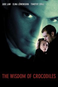 Immortality (1998)