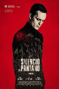 The Silence of the Marsh (2019)