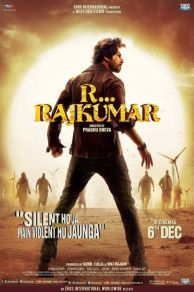 R... Rajkumar (2013)