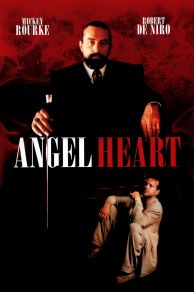 Angel Heart (1987)