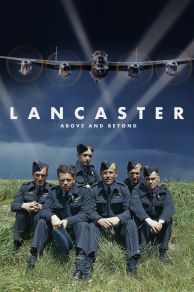 Lancaster (2022)