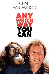 Any Which Way You Can (1980)