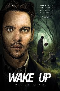 Awake (2019)