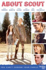 About Scout (2015)