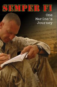 Semper Fi: One Marines Journey (2007)