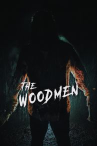 The Woodmen (2023)