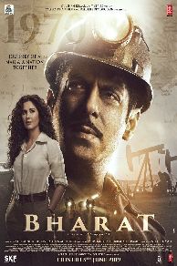 Bharat (2019)