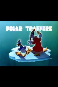 Polar Trappers (1938)