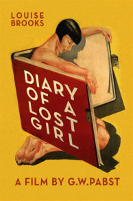 Diary of a Lost Girl (1929)