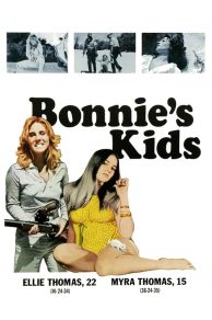 Bonnie's Kids (1973)