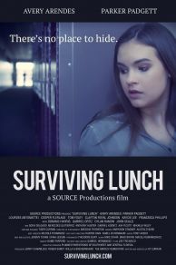 Surviving Lunch  (2019)