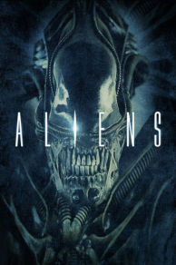 Aliens (1986)