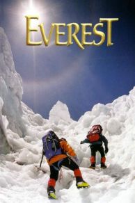 Everest (1998)