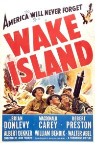 Wake Island (1942)