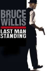 Last Man Standing (1996)