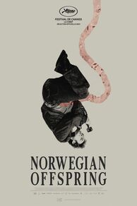 Norwegian Offspring (2023)