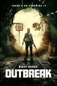 Outbreak (2024)