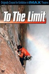 To the Limit (1989)