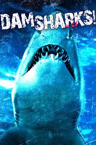 Dam Sharks  (2016)