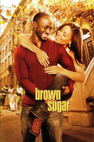 Brown Sugar (2002)