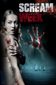 Sneekweek (2016)