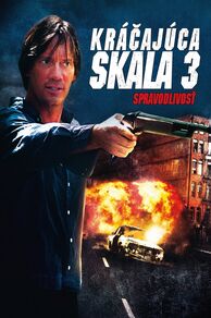 Walking Tall: Lone Justice (2007)