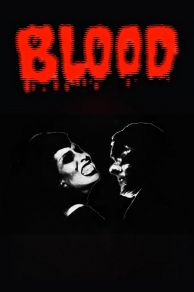 Blood (1973)