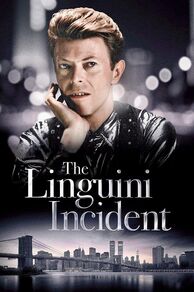 The Linguini Incident (1991)