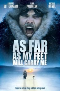 As Far as My Feet Will Carry Me (2001)