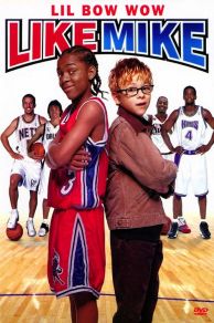 Like Mike (2002)