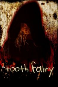 The Tooth Fairy (2006)