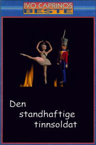 Den standhaftige tinnsoldat (1955)