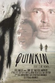 Quinkin (2011)