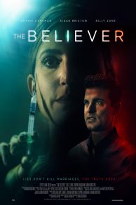 The Believer (2021)