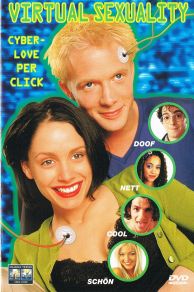 Virtual Sexuality (1999)