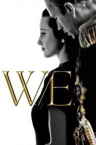 W.E. (2011)