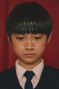 Time Still Turns the Pages (Nin siu yat gei) (2023)