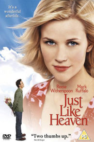 Just Like Heaven (2005)