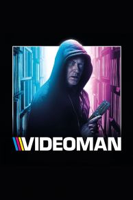 Videoman (Videomannen) (2018)
