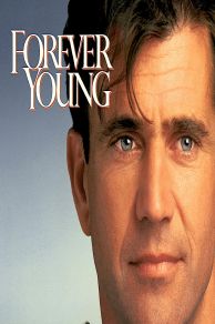 Forever Young (1992)