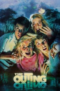 The Outing (1987)