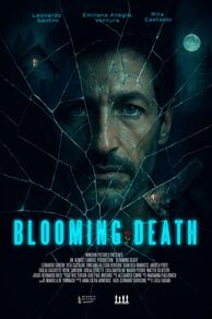 Blooming death (0)