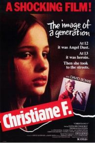 Christiane F. (1981)