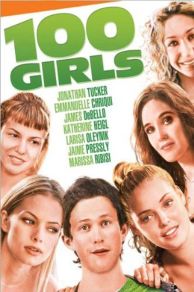 100 Girls (2000)