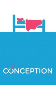 Conception (2011)