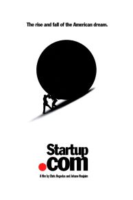 Startup.com (2001)