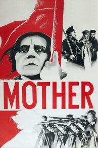 Mother (1926)