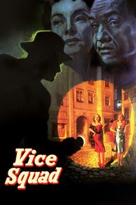 Vice Squad (1953)