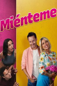 Little Lies (2022)
