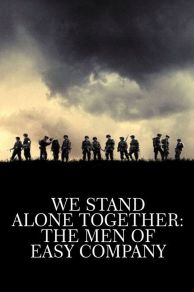 We Stand Alone Together (2001)